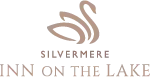 Silvermere Inn on the Lake.